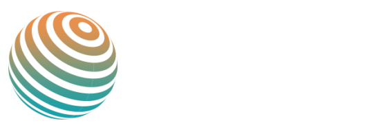 Internet Cable Deals Hub